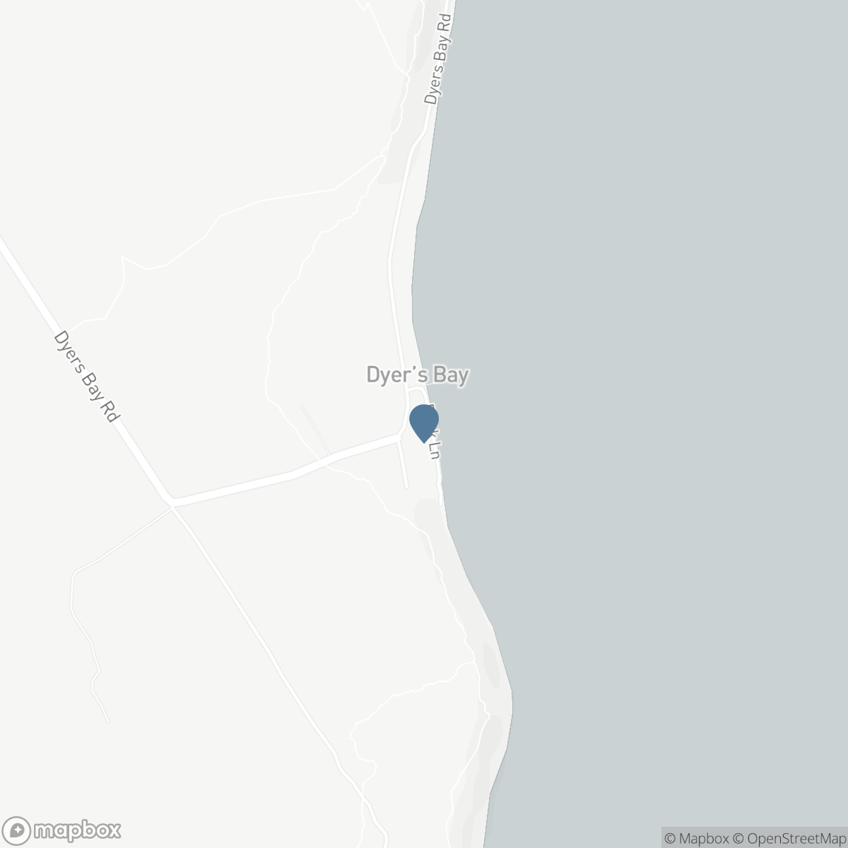 14 DOCK LANE, Miller Lake, Ontario N0H 1Z0